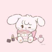 ヒメ日記 2025/12/28 23:37 投稿 ふう MINT（ミント）