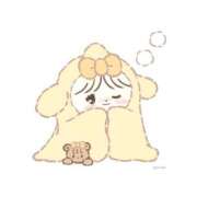 ヒメ日記 2025/12/30 21:21 投稿 ふう MINT（ミント）