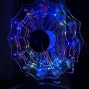 ヒメ日記 2025/12/30 23:05 投稿 ふう MINT（ミント）