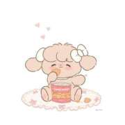 ヒメ日記 2025/12/31 21:06 投稿 ふう MINT（ミント）