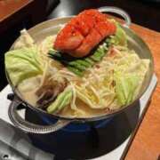 ヒメ日記 2025/12/31 22:43 投稿 ふう MINT（ミント）