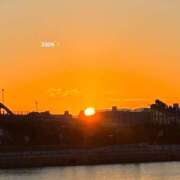 ヒメ日記 2026/01/01 21:16 投稿 ふう MINT（ミント）