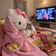 ヒメ日記 2026/01/02 21:20 投稿 ふう MINT（ミント）