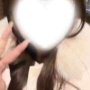 ヒメ日記 2026/01/02 22:28 投稿 ふう MINT（ミント）