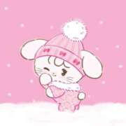 ヒメ日記 2026/01/03 21:10 投稿 ふう MINT（ミント）