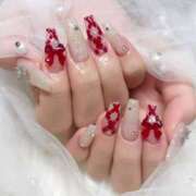 ヒメ日記 2026/01/03 22:06 投稿 ふう MINT（ミント）