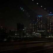 ヒメ日記 2026/01/04 22:18 投稿 ふう MINT（ミント）