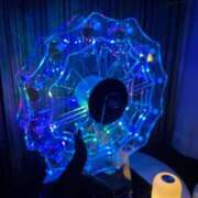 ヒメ日記 2026/01/05 21:17 投稿 ふう MINT（ミント）