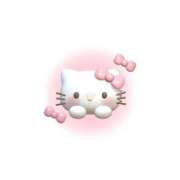 ヒメ日記 2026/01/05 21:40 投稿 ふう MINT（ミント）