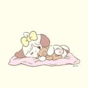 ヒメ日記 2026/01/06 21:15 投稿 ふう MINT（ミント）