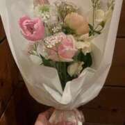 ヒメ日記 2026/01/07 00:32 投稿 ふう MINT（ミント）