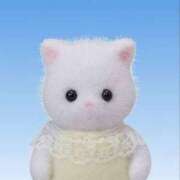 ヒメ日記 2026/01/07 22:16 投稿 ふう MINT（ミント）