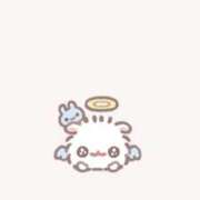 ヒメ日記 2026/01/08 21:17 投稿 ふう MINT（ミント）