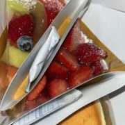 ヒメ日記 2026/01/08 22:18 投稿 ふう MINT（ミント）