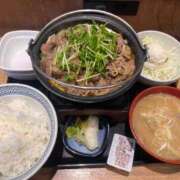 ヒメ日記 2026/01/10 00:24 投稿 ふう MINT（ミント）