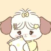 ヒメ日記 2026/01/10 21:13 投稿 ふう MINT（ミント）