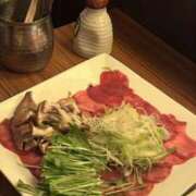 ヒメ日記 2026/01/11 00:07 投稿 ふう MINT（ミント）