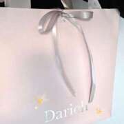 ヒメ日記 2026/01/19 21:00 投稿 ふう MINT（ミント）