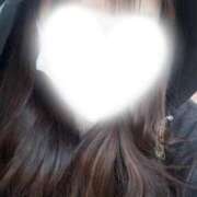 ヒメ日記 2026/01/20 21:16 投稿 ふう MINT（ミント）