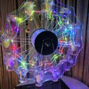 ヒメ日記 2026/01/21 22:24 投稿 ふう MINT（ミント）