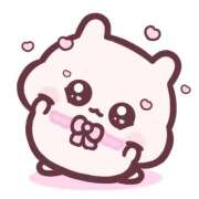 ヒメ日記 2026/01/22 21:18 投稿 ふう MINT（ミント）