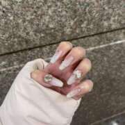 ヒメ日記 2026/01/22 21:48 投稿 ふう MINT（ミント）