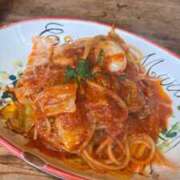 ヒメ日記 2026/01/24 00:35 投稿 ふう MINT（ミント）