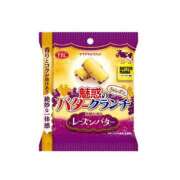 ヒメ日記 2026/01/25 21:45 投稿 ふう MINT（ミント）