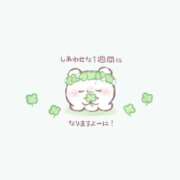 ヒメ日記 2026/01/26 21:14 投稿 ふう MINT（ミント）