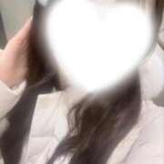 ヒメ日記 2026/01/26 21:21 投稿 ふう MINT（ミント）