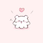 ヒメ日記 2026/01/27 21:18 投稿 ふう MINT（ミント）