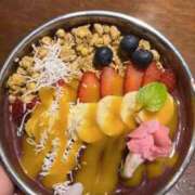 ヒメ日記 2026/01/27 21:21 投稿 ふう MINT（ミント）