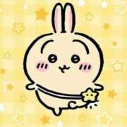 ヒメ日記 2026/01/28 21:12 投稿 ふう MINT（ミント）