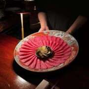 ヒメ日記 2026/01/28 21:16 投稿 ふう MINT（ミント）