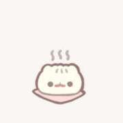 ヒメ日記 2026/01/29 21:15 投稿 ふう MINT（ミント）