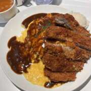 ヒメ日記 2026/01/29 21:51 投稿 ふう MINT（ミント）