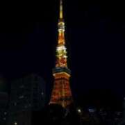 ヒメ日記 2026/01/30 21:17 投稿 ふう MINT（ミント）