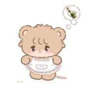 ヒメ日記 2026/01/31 21:03 投稿 ふう MINT（ミント）