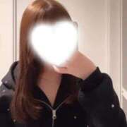 ヒメ日記 2026/01/31 21:30 投稿 ふう MINT（ミント）