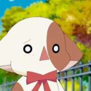 ヒメ日記 2026/02/01 21:06 投稿 ふう MINT（ミント）