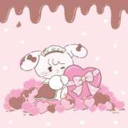 ヒメ日記 2026/02/02 21:07 投稿 ふう MINT（ミント）