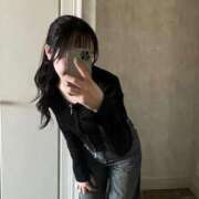 ヒメ日記 2026/02/02 21:12 投稿 ふう MINT（ミント）