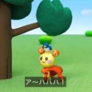 ヒメ日記 2026/02/03 21:20 投稿 ふう MINT（ミント）