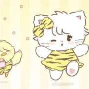 ヒメ日記 2026/02/04 21:11 投稿 ふう MINT（ミント）