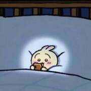 ヒメ日記 2026/02/04 21:17 投稿 ふう MINT（ミント）