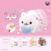 ヒメ日記 2026/02/05 21:13 投稿 ふう MINT（ミント）