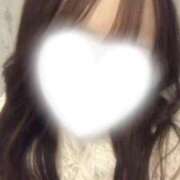 ヒメ日記 2026/02/15 21:26 投稿 ふう MINT（ミント）