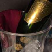 ヒメ日記 2026/02/27 04:41 投稿 ふう MINT（ミント）