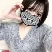 ヒメ日記 2025/11/10 14:15 投稿 ちろる スッキリ！！日本橋店