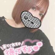 ヒメ日記 2025/11/10 18:53 投稿 ちろる スッキリ！！日本橋店